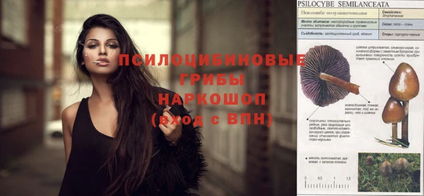 гашиш Кулебаки