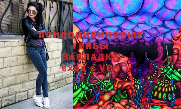 не бодяженный Куйбышев